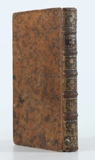 SERAN de la TOUR - Amusement