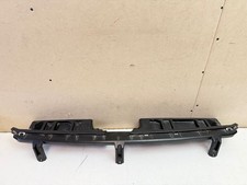 Mitsubishi Space Star 2021