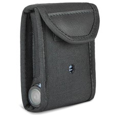 Cordura-Klapptasche CKT für