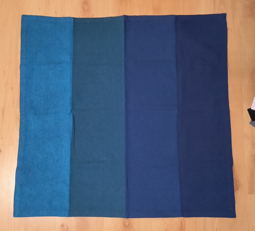 Tischdecke tischmitteldecke - tischdecke,