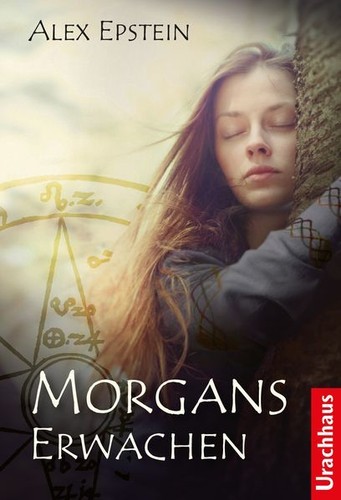 Morgans erwachen - morgans,