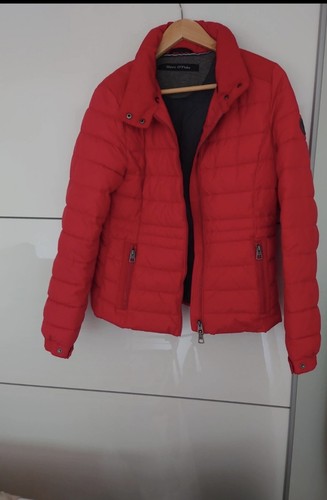 Winterjacke damen 36 marc - damen,
