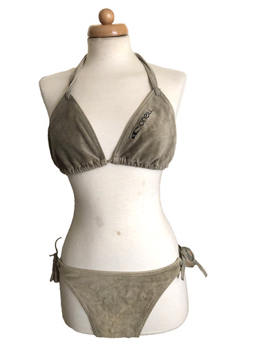 Bikini neill olive - bikini, ❤️olive