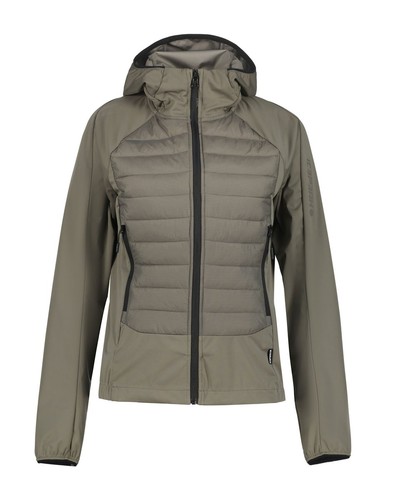 Icepeak 954800539i delmont - icepeak,