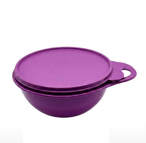 Tupperware maximilian lila - maximilian,