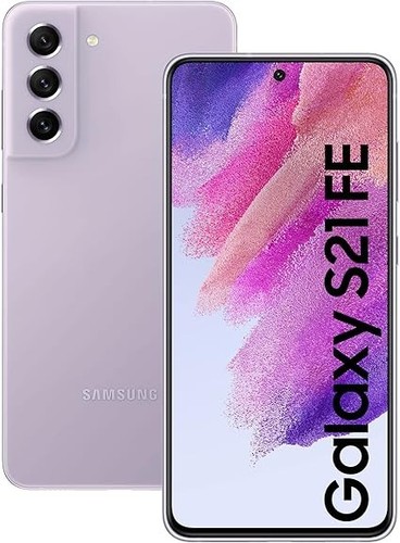 Samsung galaxy s21 128gb - galaxy, 5g