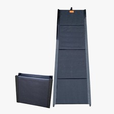 Hero Camper Rampe für Robot