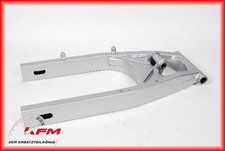 Suzuki GSF650N GSF650S Bandit