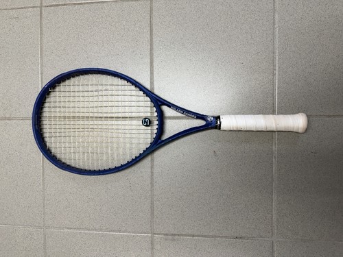 Wilson clash roland garros - wilson, v2