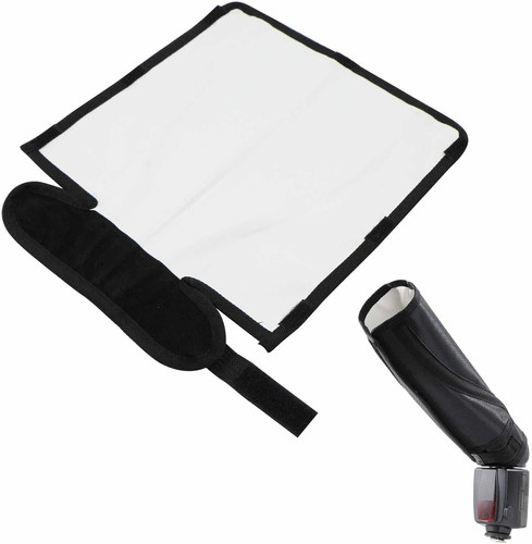 Xut blitz diffusor - xut,