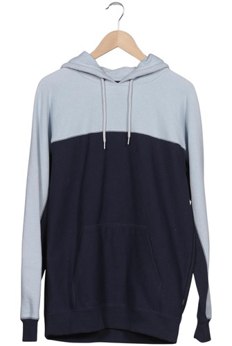 Vans kapuzenpullover herren - vans,