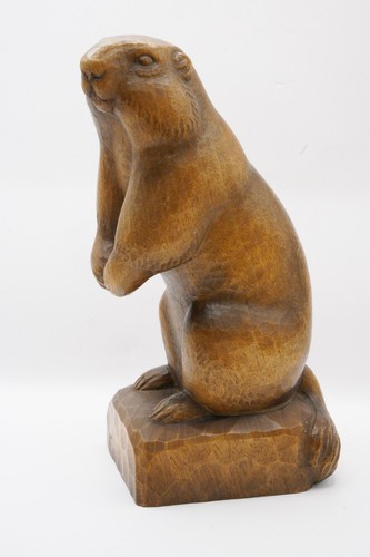 Original hans huggler wyss - original,