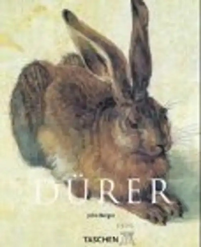 Dürer
