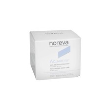 noreva Aquareva Moisturizing