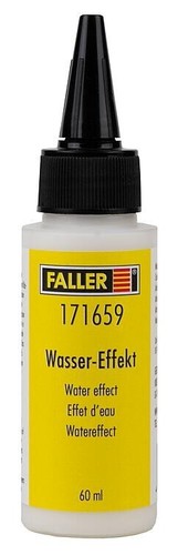Dekor wassereffekt in - dekor,,