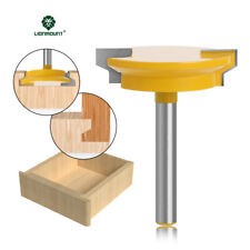 8mm Schaft Schubladen