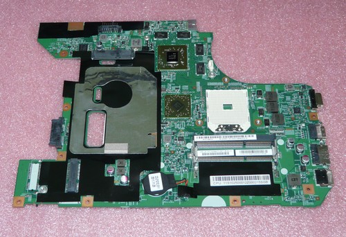 Lenovo ideapad z575 - ideapad,