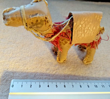 🐫 Kamel Dromedar Ägypten