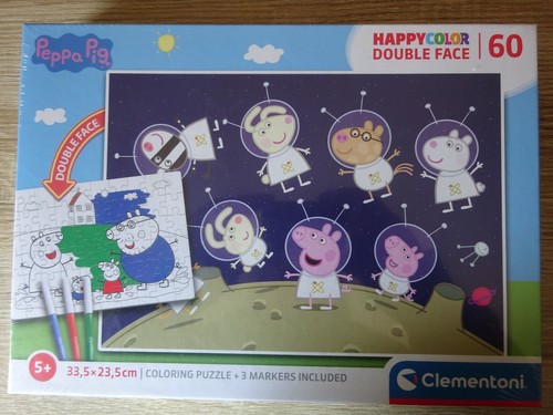 Xxxx puzzle teile - xxxx, 60