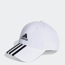 Adidas Cap Herren 3S Training