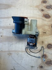 Delonghi Perfecta Cappuccino