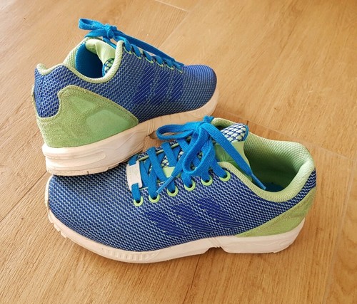 Adidas turnschuhe 36 - turnschuhe,,