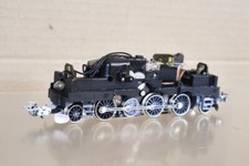 Märklin 3171 Reparatur