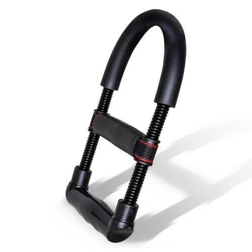 Handexpander handgelenk - handexpander,
