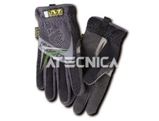 Arbeitshandschuhe beta 9574B