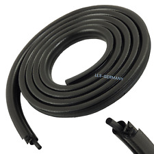 TÜRDICHTUNG FÜR PEUGEOT