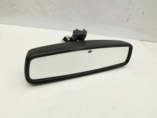 Innenspiegel Rückspiegel Spiegel Innen für Ford S-Max WA6 06-14 AU5A-17E678-AB