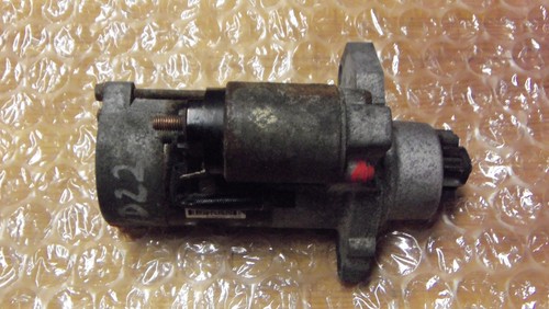 Almera v10 tino n16 - v10, 2.2