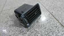 Mercedes SLK 170 Frischluftgrill rechts 1708300454 original