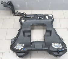 VW PASSAT 3BG B5 Kombi / 1,9TDI 4Motion / TANK KRAFTSTOFFTANK / 3B0201129 (BI45)