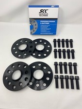 Spurverbreiterung VA 20mm HA