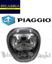 642894 - Original Piaggio Blinker Scheinwerfer 350 beverly 4T 4V Sport Touring