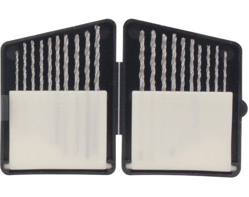 Hss kleinbohrer kassette - hss,