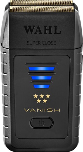 Wahl professional vanish - wahl,