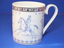 Azurea Villeroy & Boch - The
