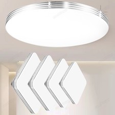 LED Deckenlampe Deckenleuchte