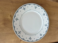 Thomas Bavaria Porzellan