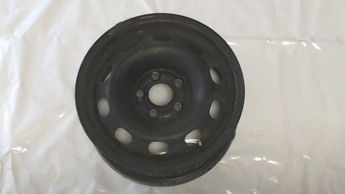 Golf tdi 1 j 4 - vw,