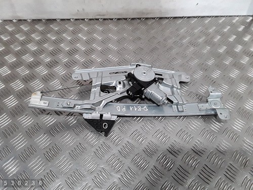 2008 honda civic fensterheber - civic,