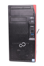Budget Gaming PC Fujitsu