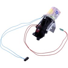 JM-Products Bosch BEA 070