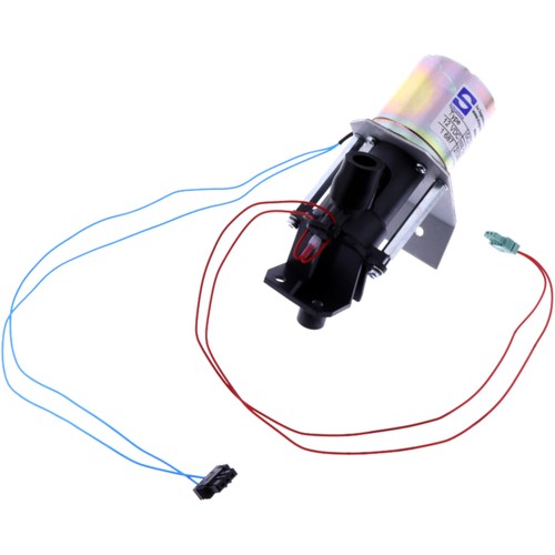 Products bosch bea 070 - jm-products,