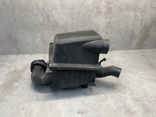 VW Golf 3 Cabrio 1.8 90PS ADZ