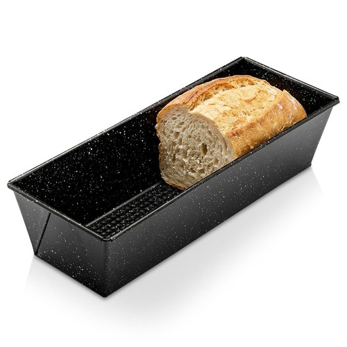 Brotbackform kastenform - brotbackform,