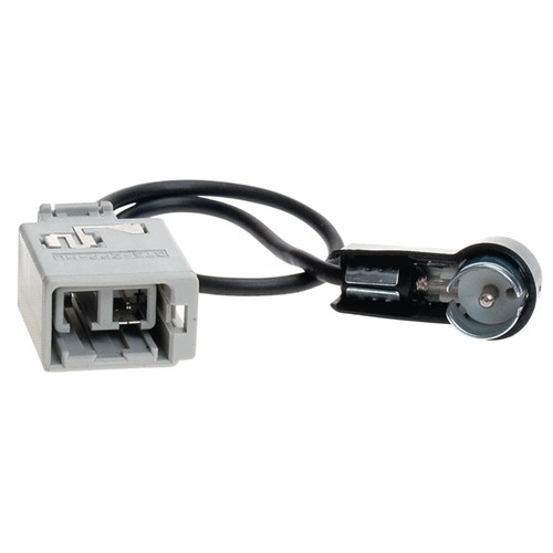 Antennenadapter für volvo v40 - antennenadapter,