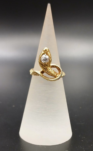 Alter ring silber 925 - alter,